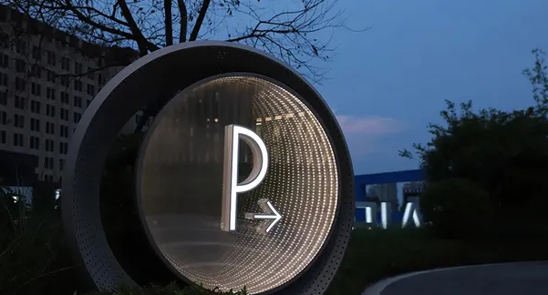 深圳品牌设计作品展示