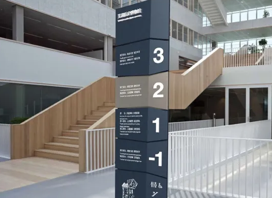 深圳品牌设计作品展示