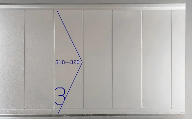 深圳品牌设计作品展示