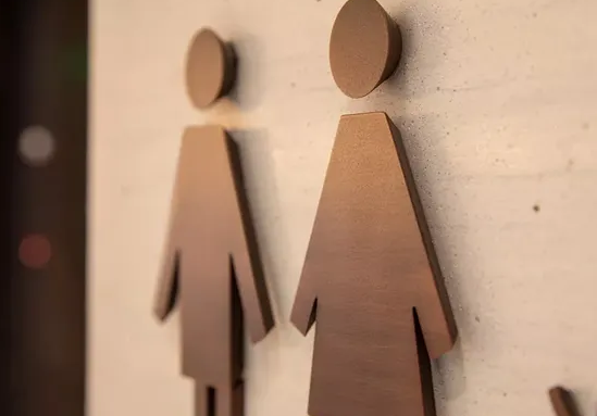 深圳品牌设计作品展示