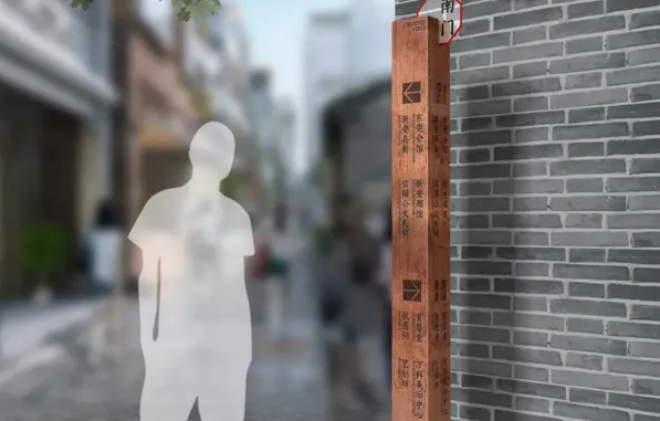 深圳品牌设计作品展示