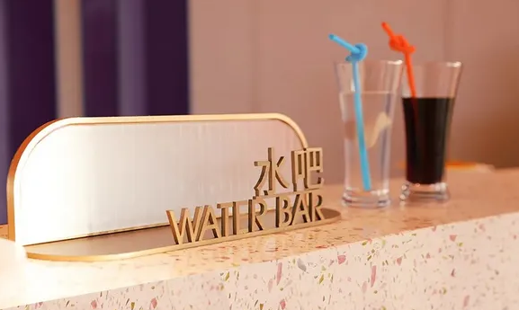 深圳品牌设计作品展示