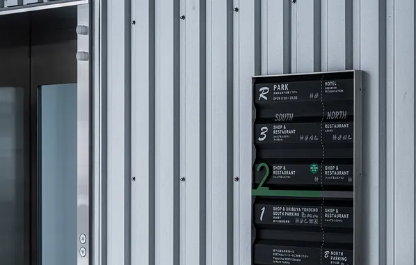 深圳品牌设计作品展示