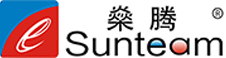 燊腾Sunteam