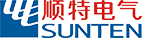 顺特SUNTEN