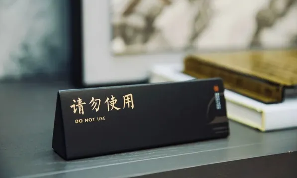 深圳品牌设计作品展示