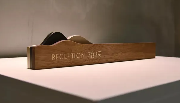 深圳品牌设计作品展示