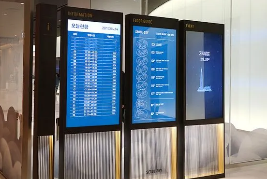 深圳品牌设计作品展示