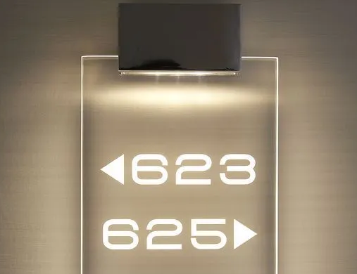 深圳品牌设计作品展示