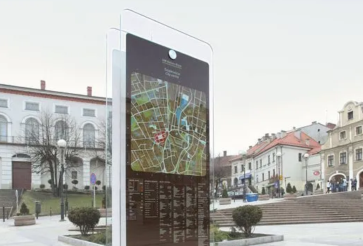 深圳品牌设计作品展示