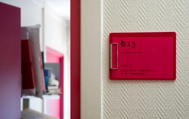 深圳品牌设计作品展示