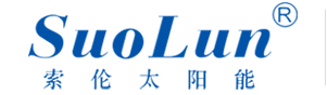 索伦SuoLun