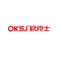 OKSJ欧克士