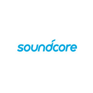 Soundcore声阔