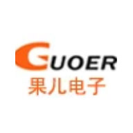 果儿电子