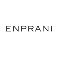 ENPRANI茵葩兰