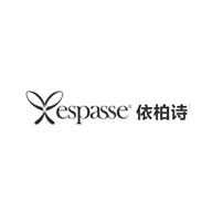 ESPASSE 依柏诗