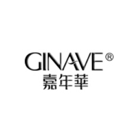 ginave 嘉年华