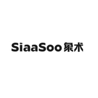 SIAASOO象术