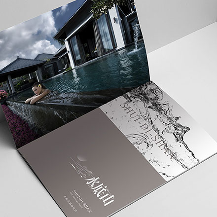 智能家居品牌安博官方网页版作品