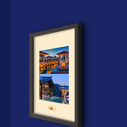 苏打水品牌安博官方网页版作品