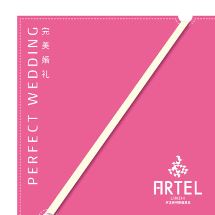 合资车有哪些品牌安博官方网页版作品