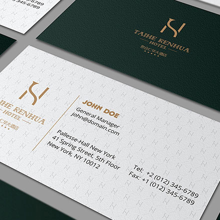 创意安博官方网页版