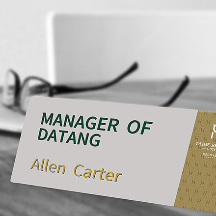 深圳安博官方网页版作品展示