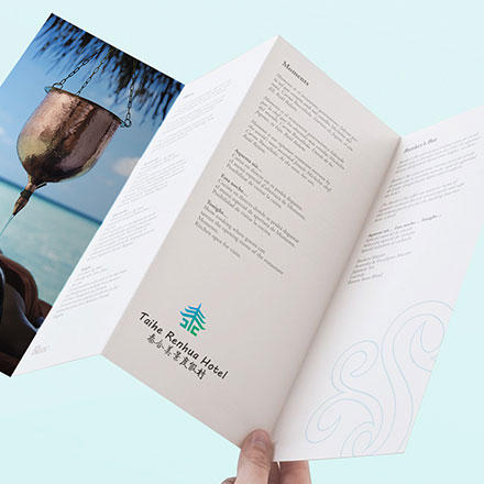 电子秤品牌安博官方网页版作品