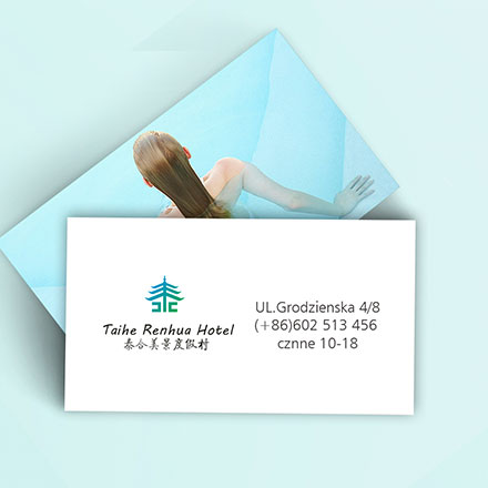 儿童玩具品牌安博官方网页版作品