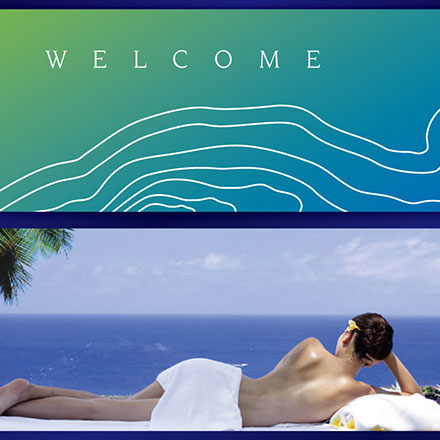 vi手册设计公司