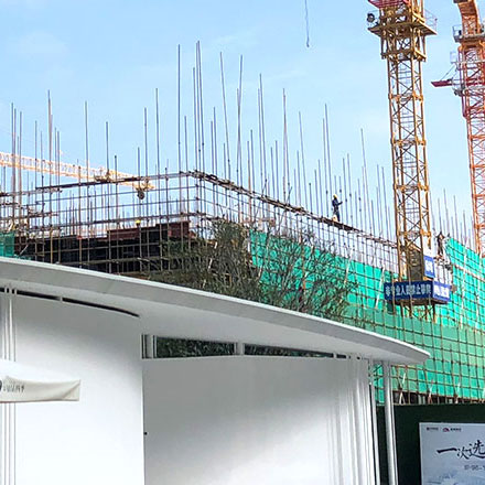 深圳安博官方网页版作品展示