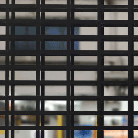 加盟led灯具 安博官方网页版