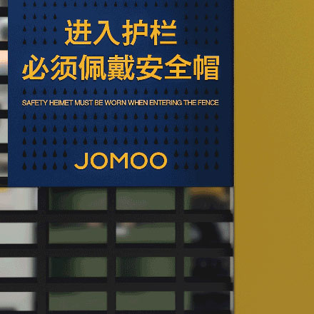 日本 少女 内衣 安博官方网页版