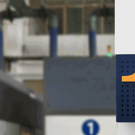 衣柜设计-衣柜vi设计