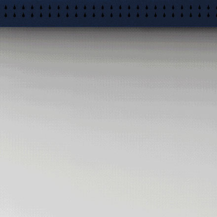 深圳安博官方网页版作品展示