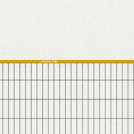 补锌哪种品牌安博官方网页版作品效果好