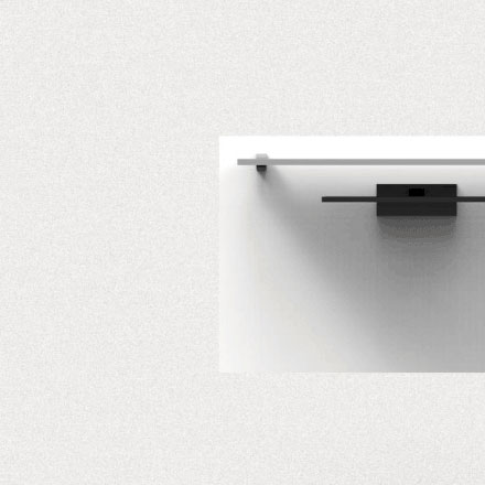 香烟品牌安博官方网页版作品