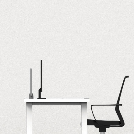 越秀区能源安博官方网页版