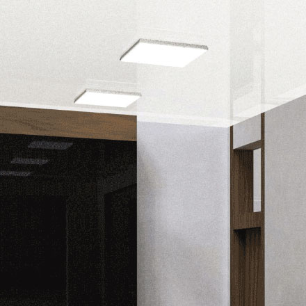 电线品牌安博官方网页版作品