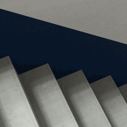 卫浴十大品牌安博官方网页版作品