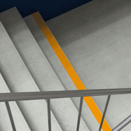 上海 安博官方网页版