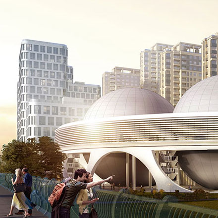 大连品牌安博官方网页版