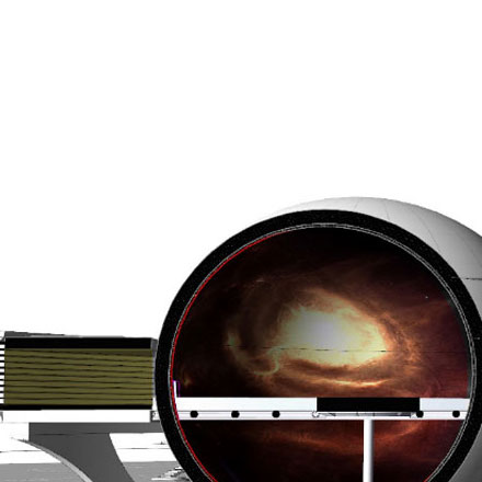 品牌安博官方网页版作品折扣