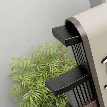 毕业设计和毕业论文的区别-毕业vi设计和毕业论文的区别