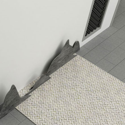 盘古开天地教学设计-盘古开天地教学vi设计