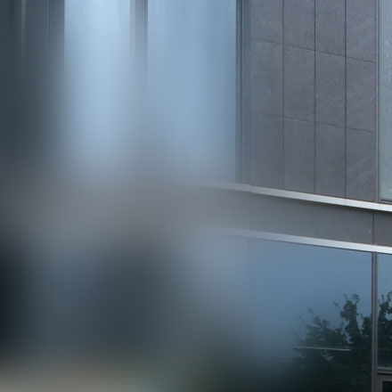 牛仔裤品牌安博官方网页版作品