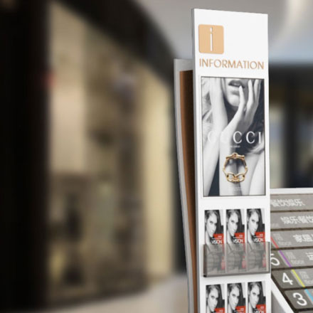 男士护肤品牌安博官方网页版作品排行