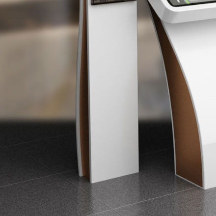 公司vi设计模板