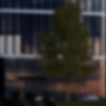 普洱茶品牌安博官方网页版作品排行榜